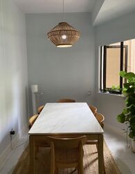 Bayshore Park (D16), Condominium #590459751